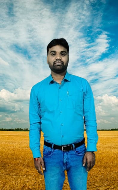 Ranjan Sir - Mathematics Teacher